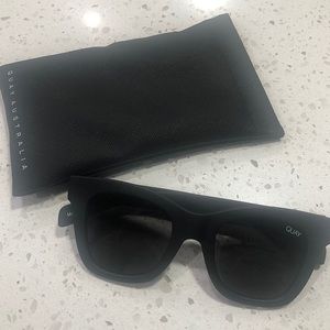 Quay “After Hours” Sunnies 😎